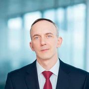 Владимир Вовченко