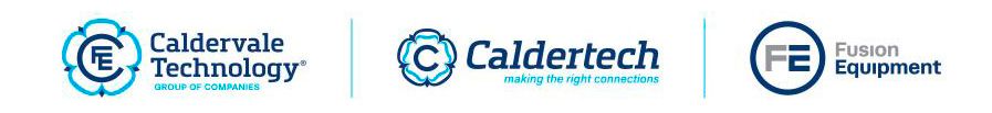 Caldertech-специализируется-на-проектировании-и-производстве-оборудования-и-инструмента-для-электромуфтовой-и-стыковой-сварк.jpg
