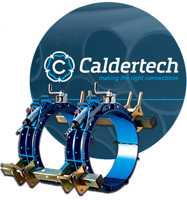 о-компании-Caldertech.png